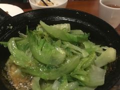 -旺爷砂锅·茶作(国贸城店)