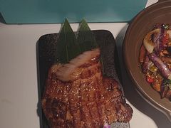 -泰兰香·Thailand(凯德空中花园店)