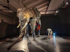 -柳州工业博物馆