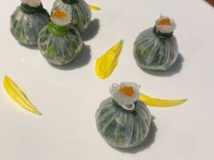 -山外山·林语花园餐厅