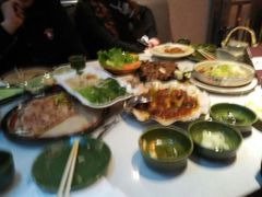 android_upload_pic-将军牛排·尔滨地标朝鲜族美食(总店)
