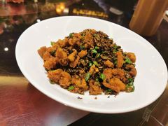 -一江水食府(后湖店)