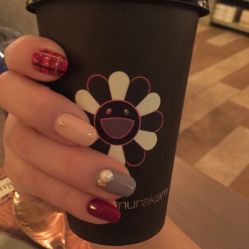 点击看大图 -EM Beauty