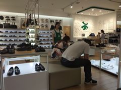 -hotwind热风(中贸广场店)