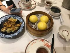 -稻香酒家(天河城店)