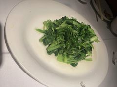 -苏浙汇(古北店)
