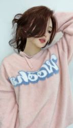 -icare美发沙龙