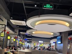 -陈记顺和潮汕牛肉火锅(番禺迎宾大道店)