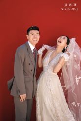 点击看大图 -绽放摄胶片摄影工作室
