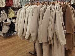 -优衣库(成都锦华万达广场店)