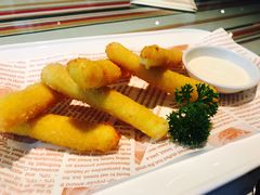 -米兰西点(鞍山店)