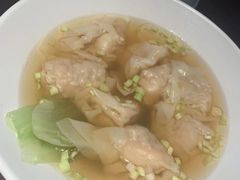 -千日贺茶餐厅(高新万达店)