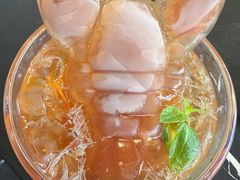 -粤·向群饭店(二沙岛店)