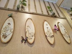 -膳糧·汕头肠粉·潮汕小吃(龙怡店)