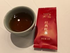 -陶陶居酒家(第十甫路总店)