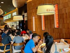 -话梅·客家小厨(东门店)