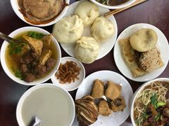 -护国寺小吃(地安门店)