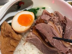 -陈鹏鹏潮汕菜(宝安机场T3航站楼店)