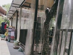-醉月城西昌火盆烧烤(天府店)