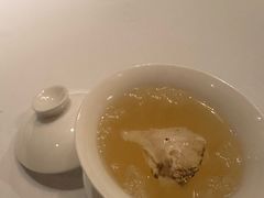 -福1015(愚园路店)