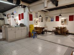 -仪表厂火锅(总店)