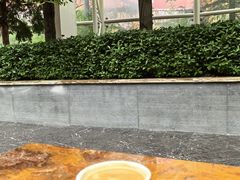 -九寨沟天源豪生度假酒店-豪庭轩中餐厅