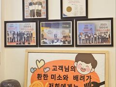 -Kpasta韩式意大利面