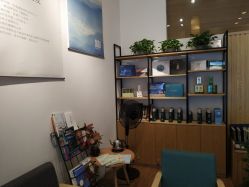-章光101防脱养发荟
