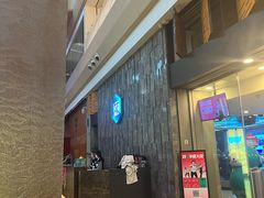 -懒人Club运动健身·运动康复·私教(三迪中心店)