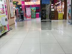 -世纪联华超市(凤起店)