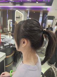 -MAGI美界造型