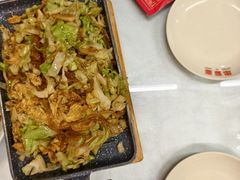 -金鸭都·老北京特色家常菜(潘家园店)