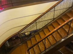 -星巴克(太原柳巷第一店)