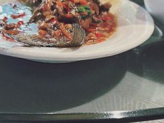 -九龙湾·御膳坊(九龙窠路店)