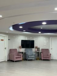 -安徽合肥韩美整形外科医院