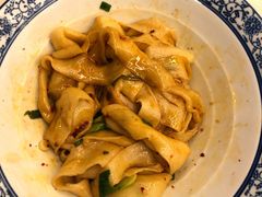 -玉华宫宾馆·餐厅(铜川驻京办店)