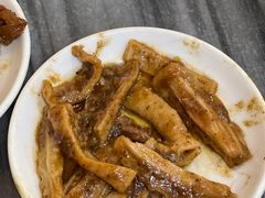 -品香排骨饭(羊官路店)