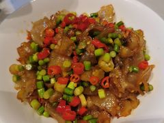 -口味堂(惠济路店)