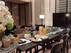 -RUMI日弥美容会所