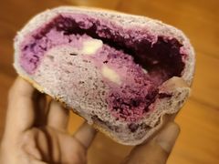 -ZEROTIME零家茶歇(望京店)