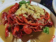 -日食记精菜馆(建邺万达店)