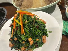 -老诚一锅羊蝎子(天通苑东三区直营店)