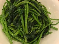 -旭龙鱼头王(航华店)