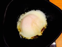 -博多一幸舍(侨福芳草地购物中心店)