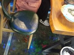 景观位-印象江南(东栅店)