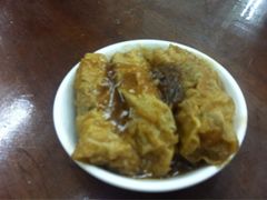 iphone_upload_pic-香港蓮香樓(上環店)