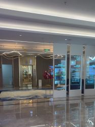 -深圳米兰柏羽医疗美容医院