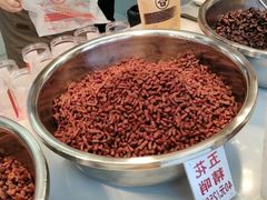 -丁家脆哨(民生路店)