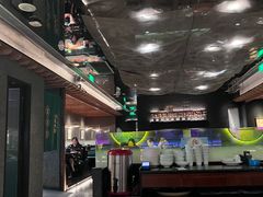 -望湘园·洞庭渔宴(浦江欢乐颂店)