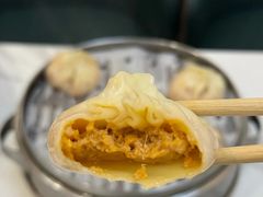 -海味当家·蒸锅海鲜(中山广场创始店)